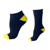 Workwear Socks (4)